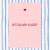 bittlelady